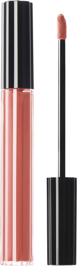 KVD Beauty EVERLASTING HYPERLIGHT DRAGON BONES