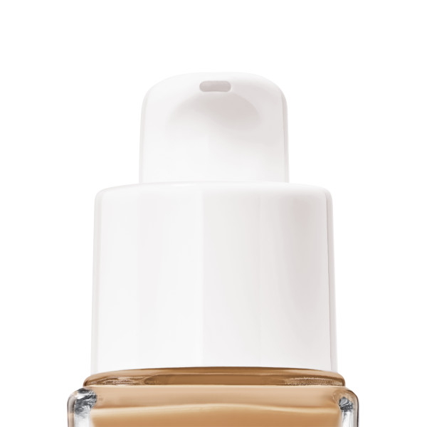 LANCOME Teint Idole Ultra Wear Care & Glow 405W Fl 30 ml