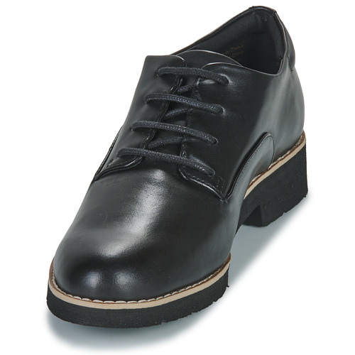Aldo - CERQUEDAFLEX - Noir