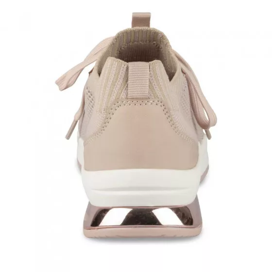 Baskets ROSE ACTIVE FASHION