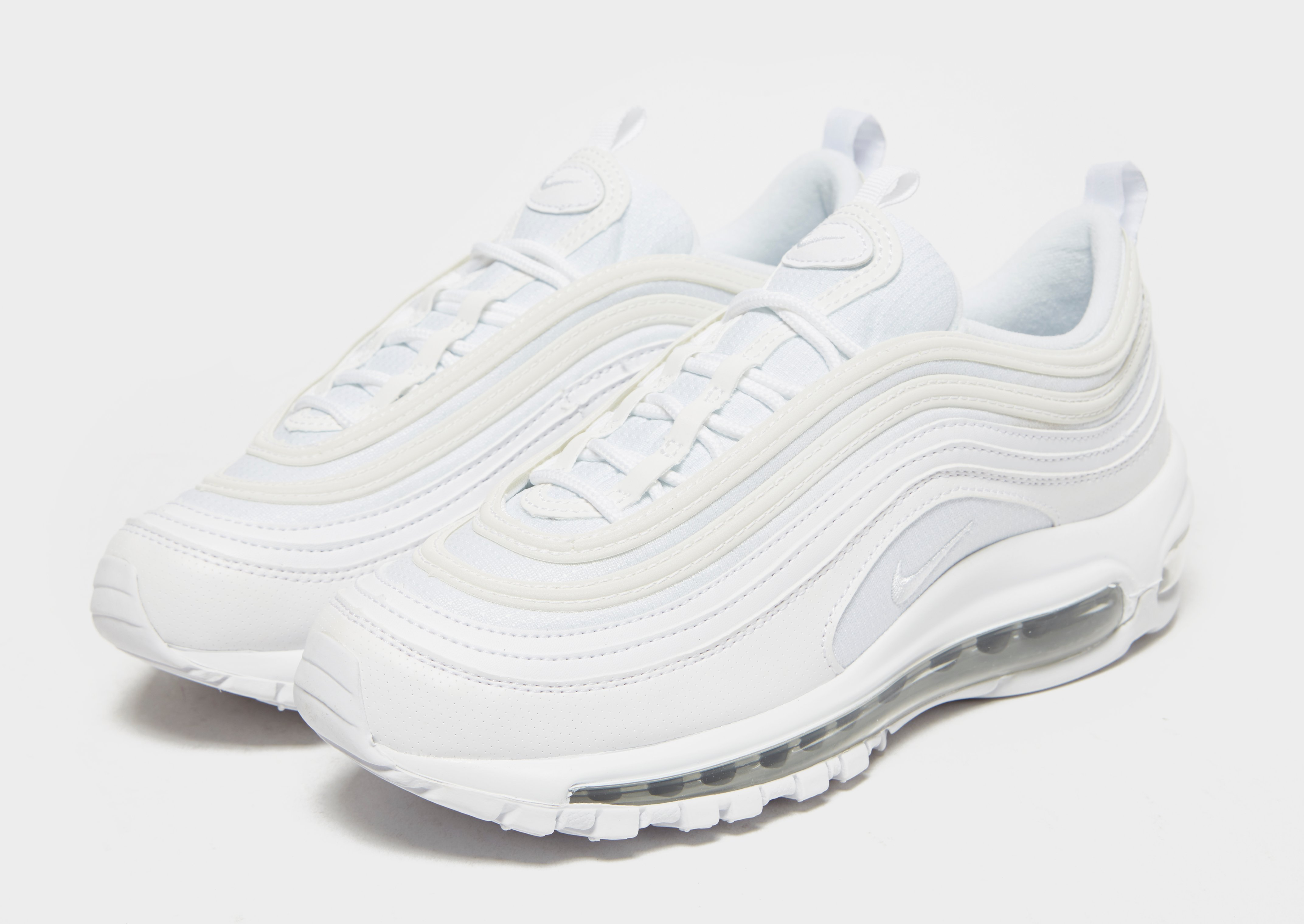 Nike Air Max 97 Enfant