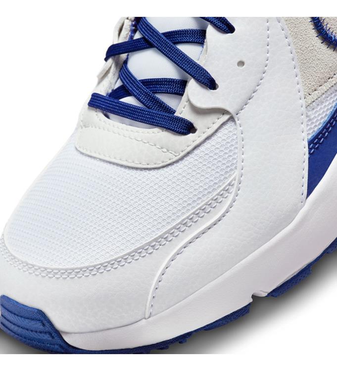 Nike Men Air Max Excee Sneakers