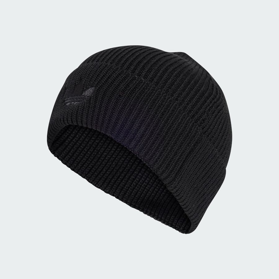 Adidas Original Bonnet Allemagne Anniversary