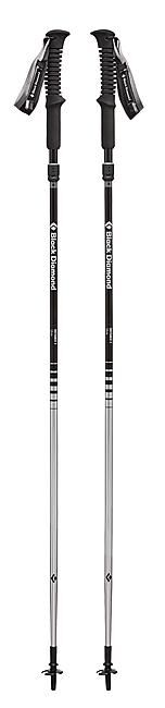 BLACK DIAMOND - BATON DE TRAIL DISTANCE Z