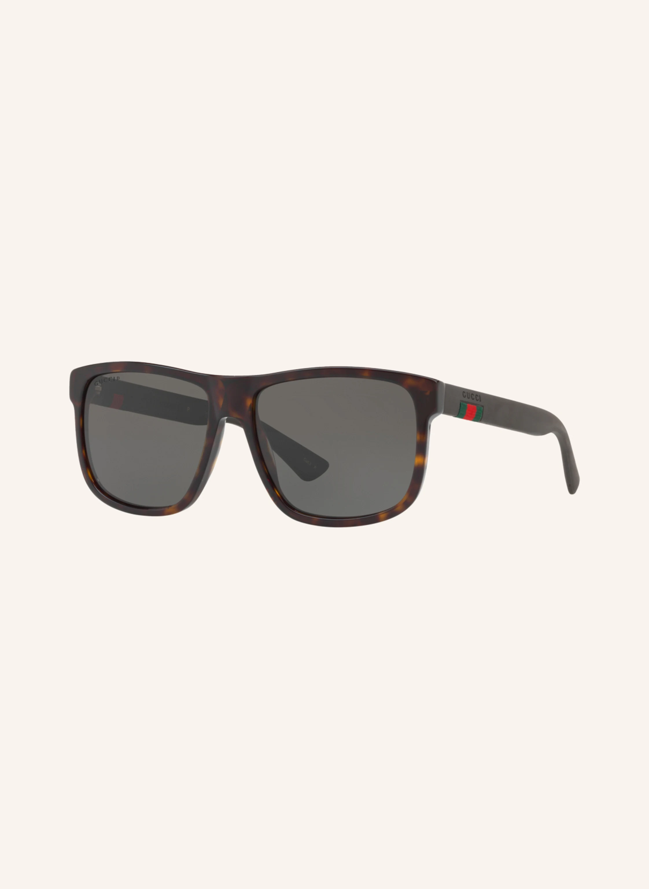 GUCCI Sonnenbrille GC000970