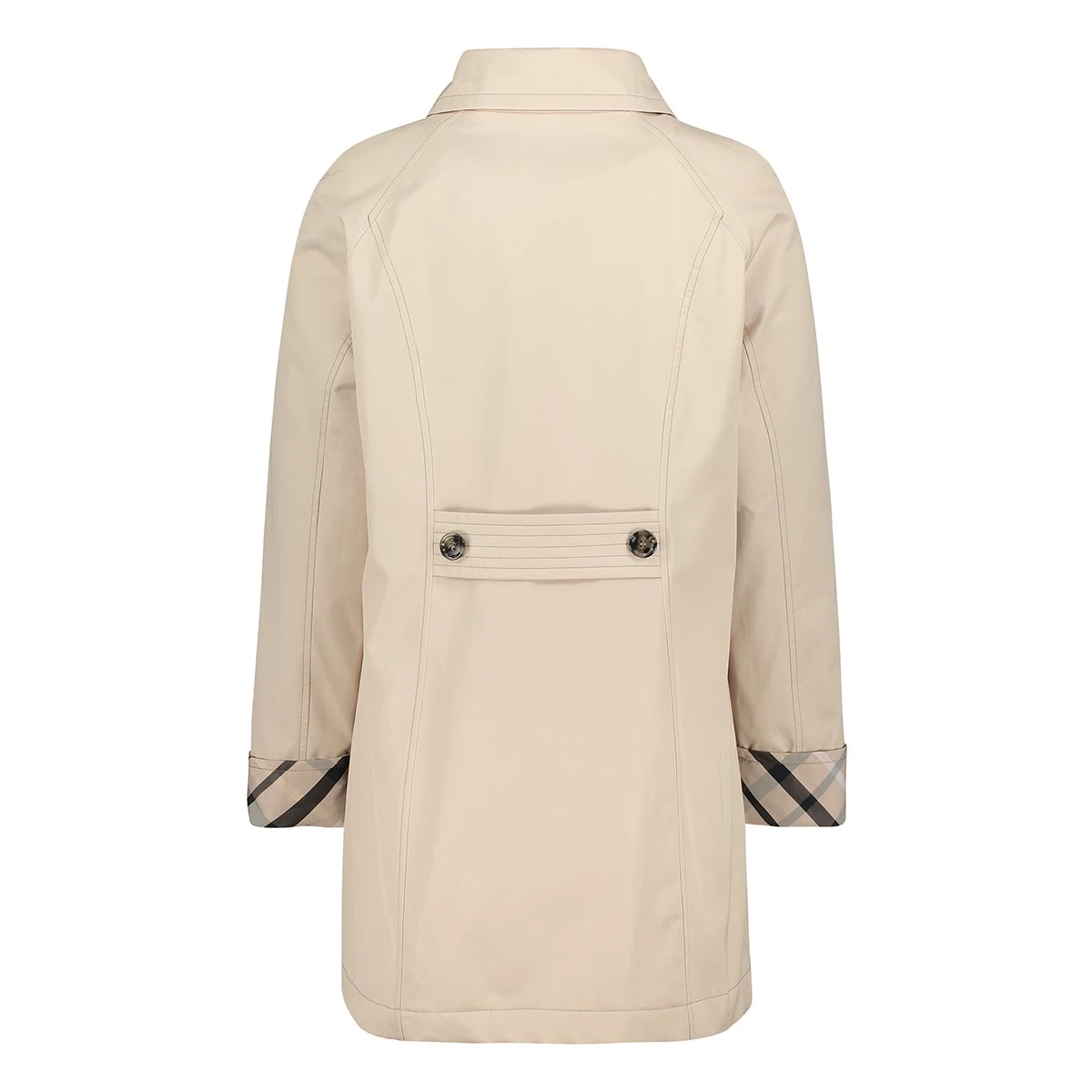 Dames Jack MA25-41510