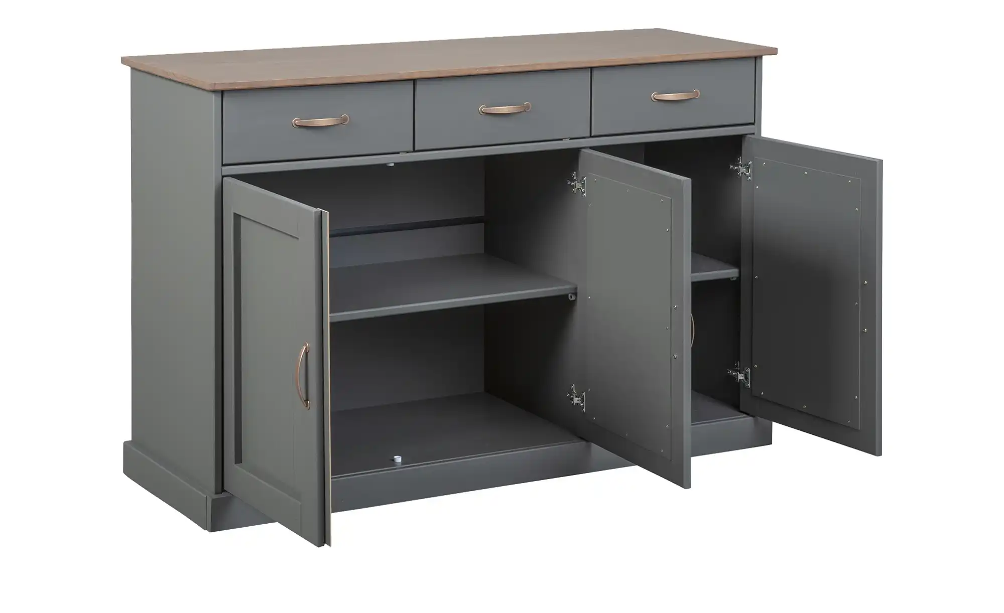 Sideboard Muslone