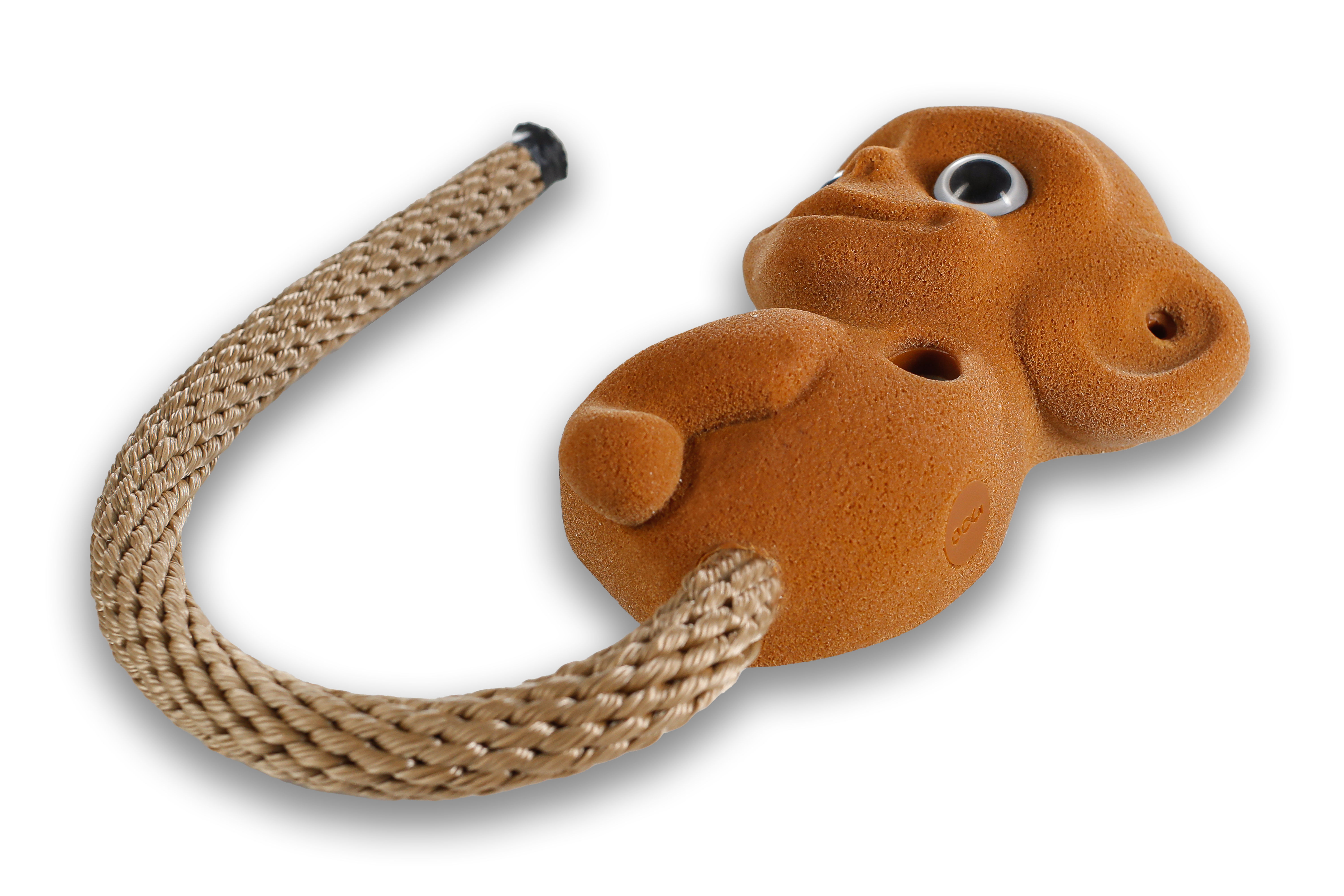 360HOLDS 360 HOLDS Monkey - 1046PU