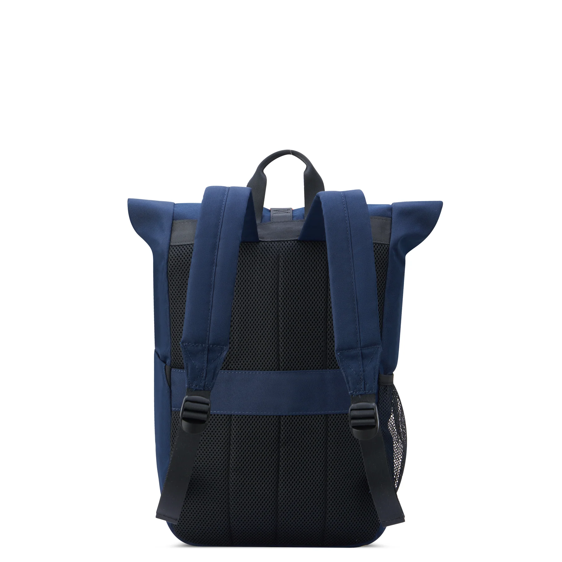 SAC A DOS - Rolltop
