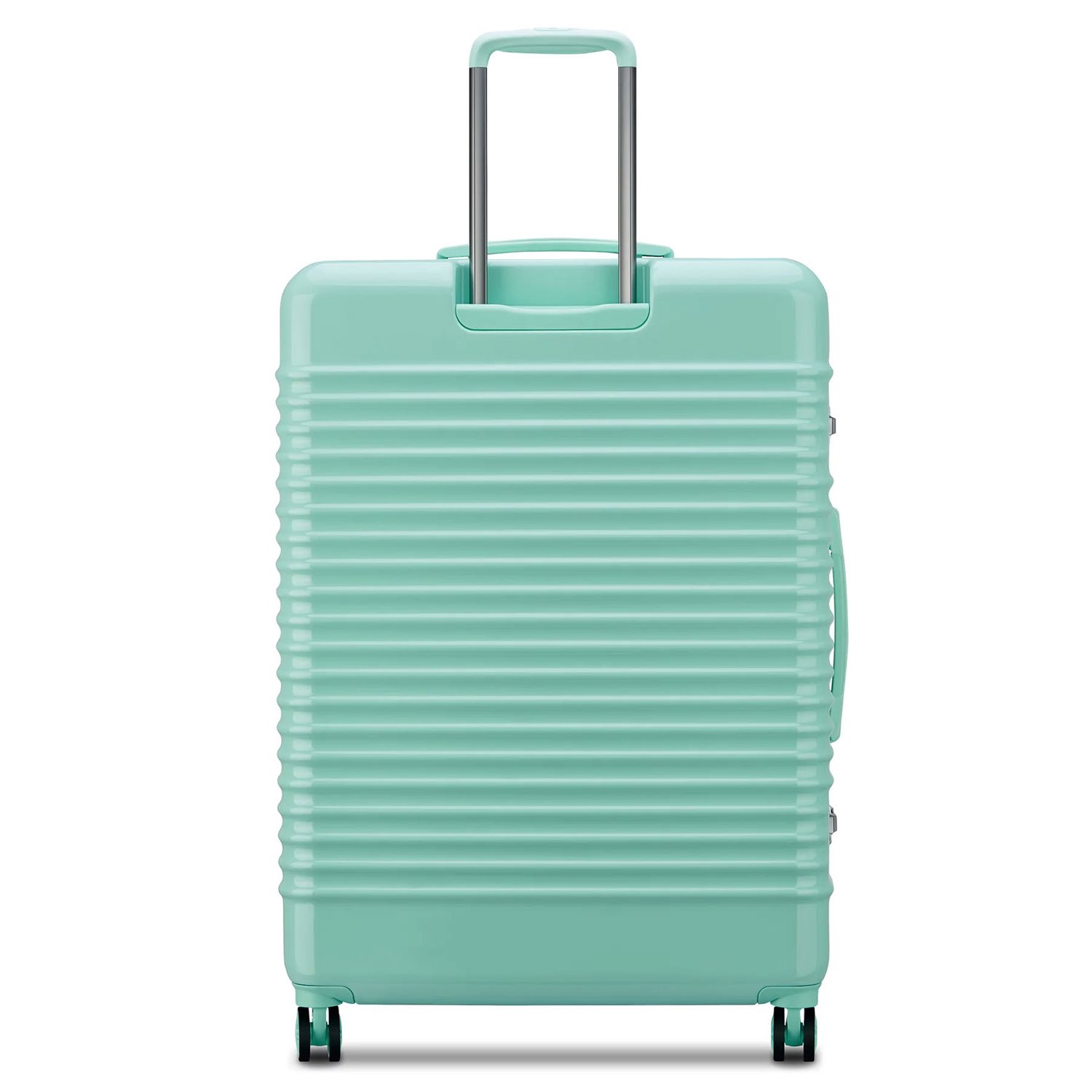 Delsey Bastille 2.0 Trolley L mint