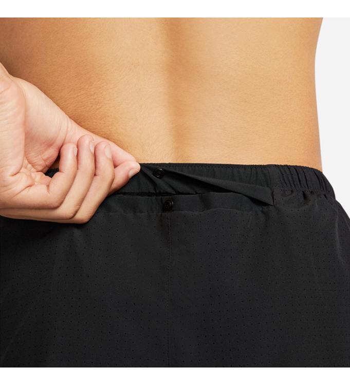 Nike Men Dri-FIT Challenger Hardloopshort