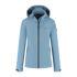 Evi Softshell