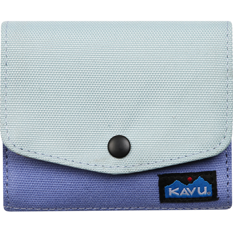 Kavu West Cove Geldbeutel