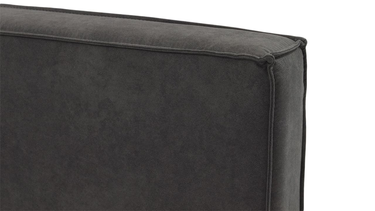 Boxspring Javea