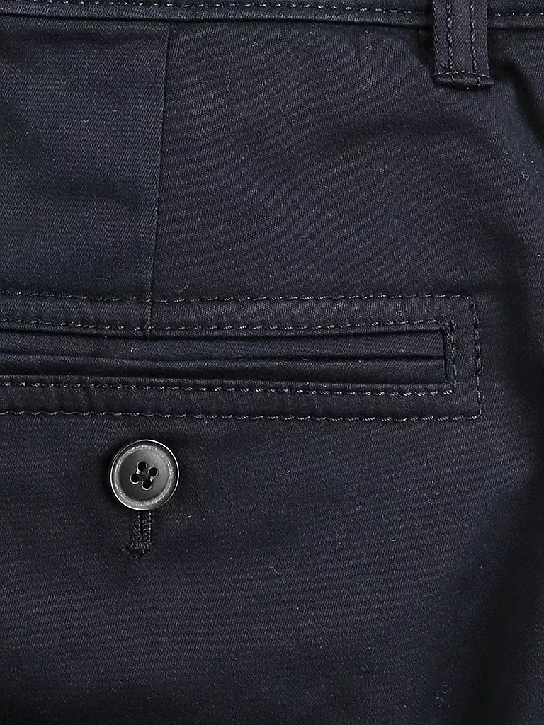 MARC O'POLO Hose 