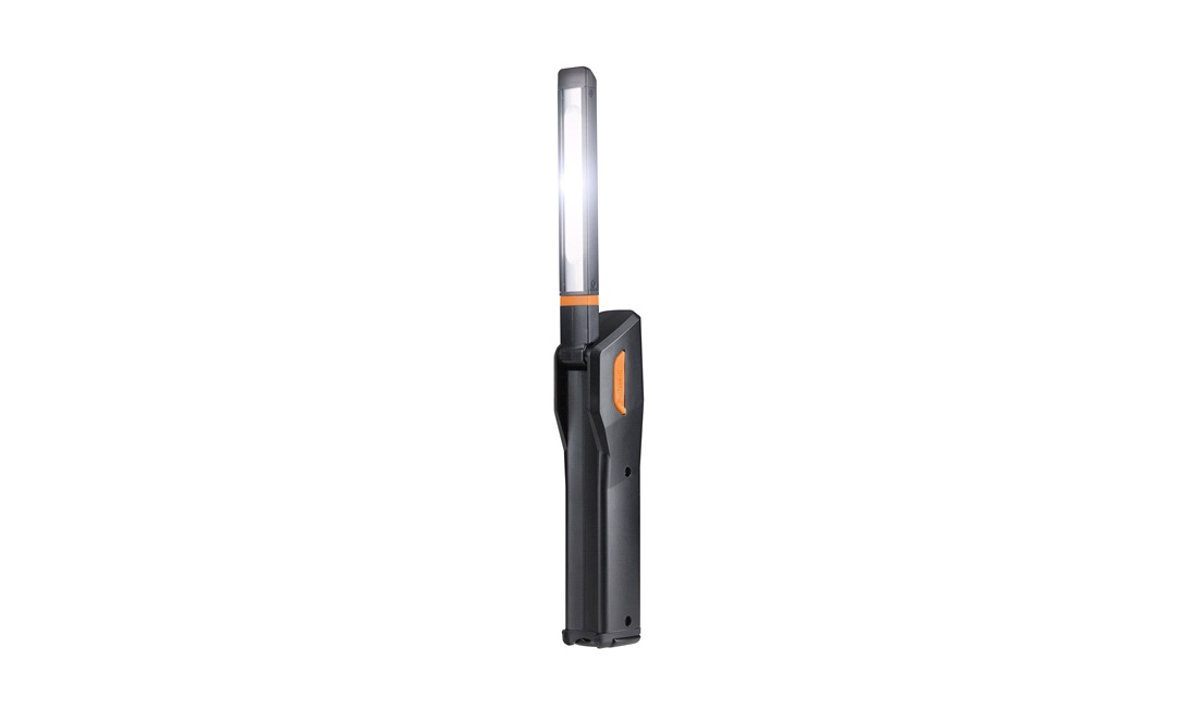 Arbejdslampe slim 500 - (OSRAM)