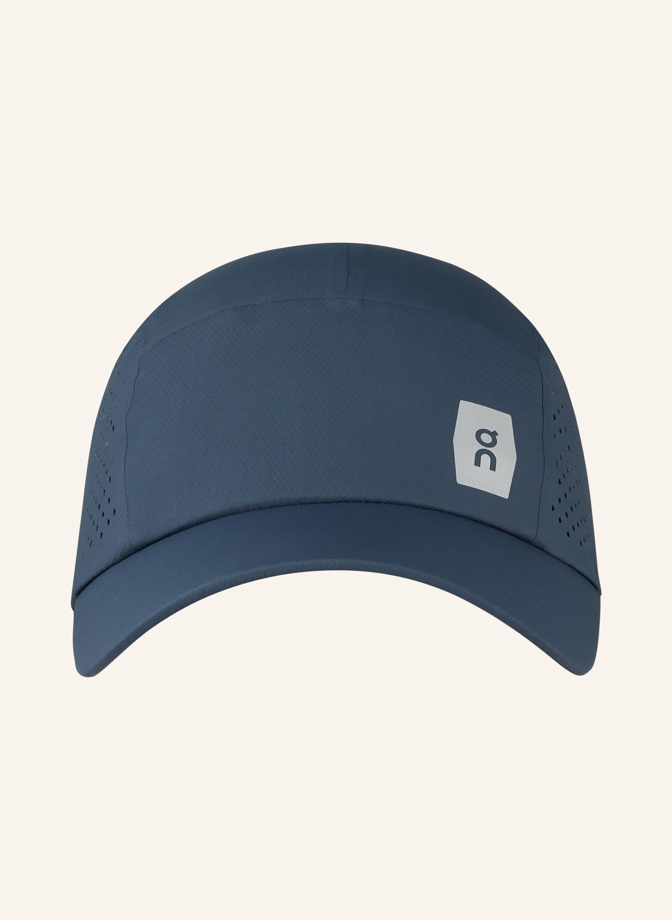 On Cap LIGHTWEIGHT