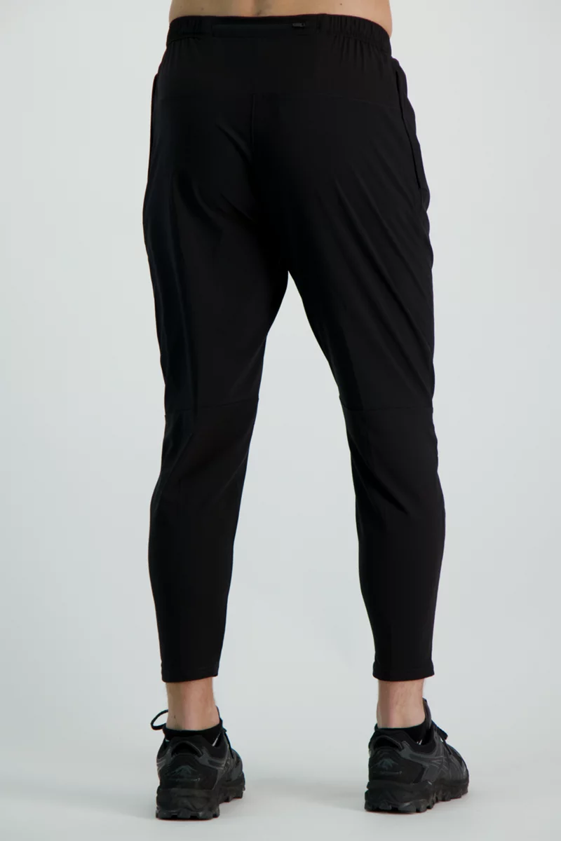 The North Face Movmynt Herren Laufhose