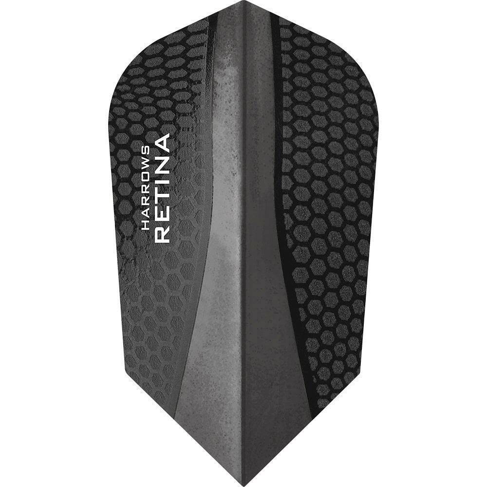 Harrows - Retina Flight - Slim