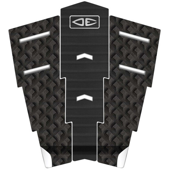 O&E Dakoda Walters Pro Series Tail Pad