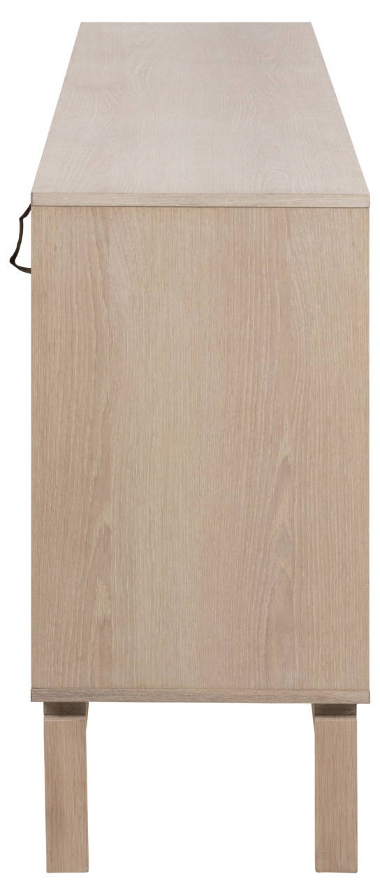 Z2 Sideboard LINLEY