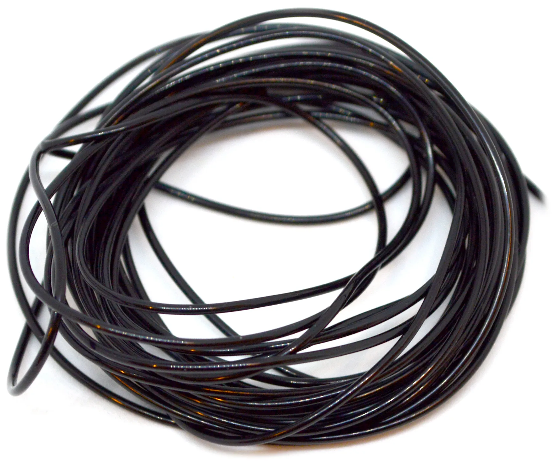 Veniard Ultra Lace Std.
