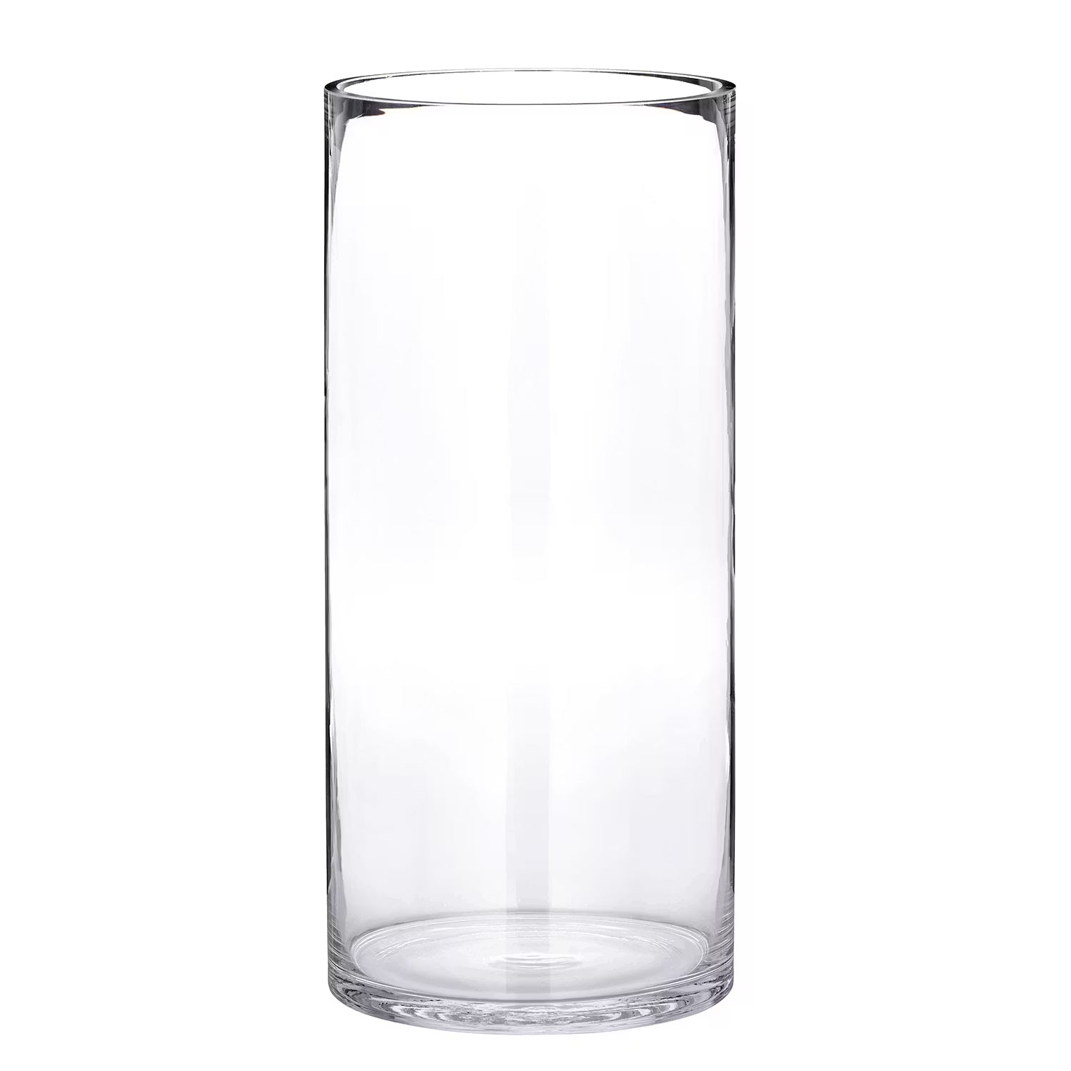 POOL Vase