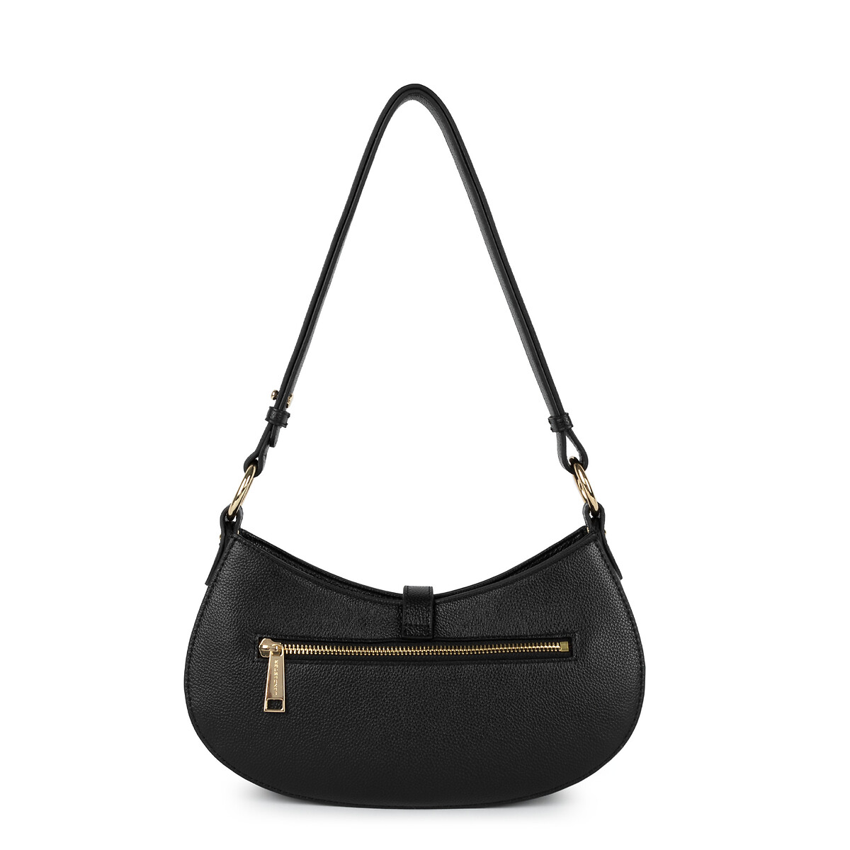 LANCASTER<br>Bolsa com zíper P Milano Horizon