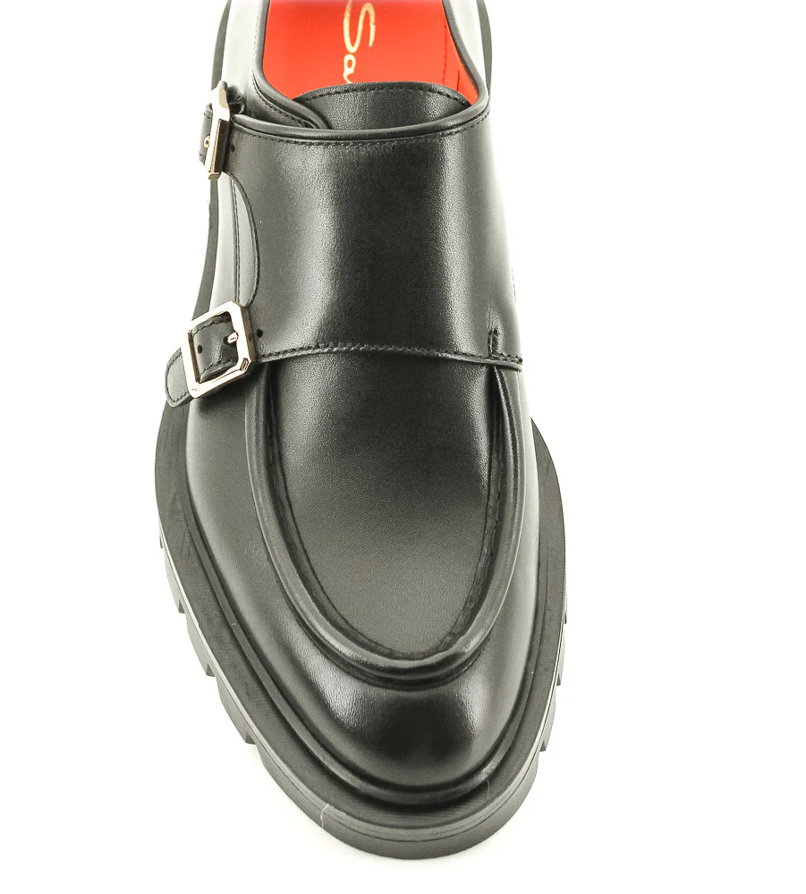 SANTONI - COLIN DONNA 59605 LES