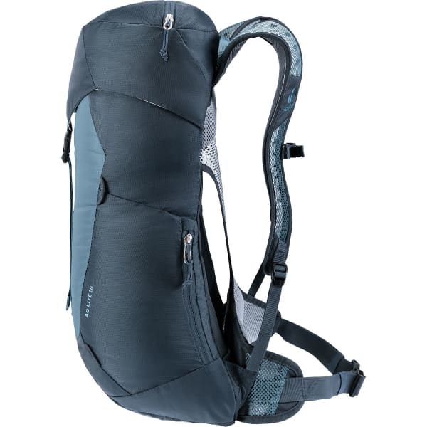 Sac à dos randonnée DEUTER AC LITE 16 ATLANTIC/INK