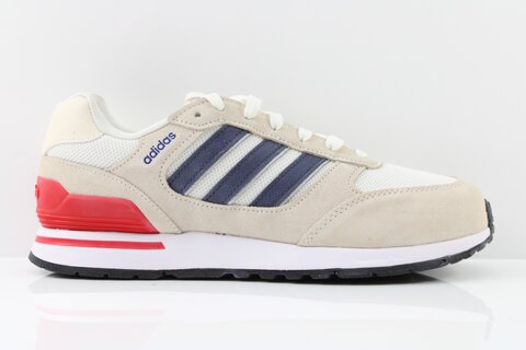 Adidas Sneaker
