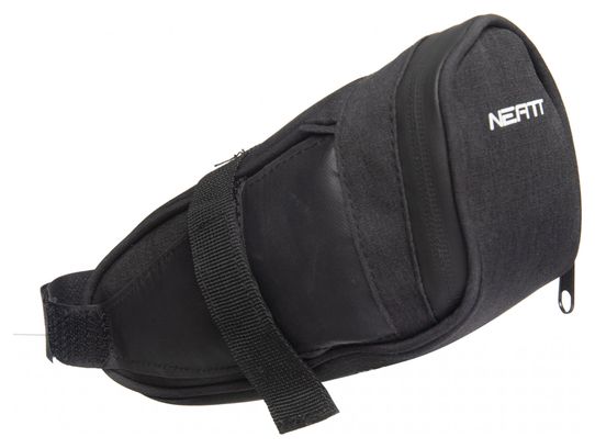 Sacoche de Selle Neatt 1L