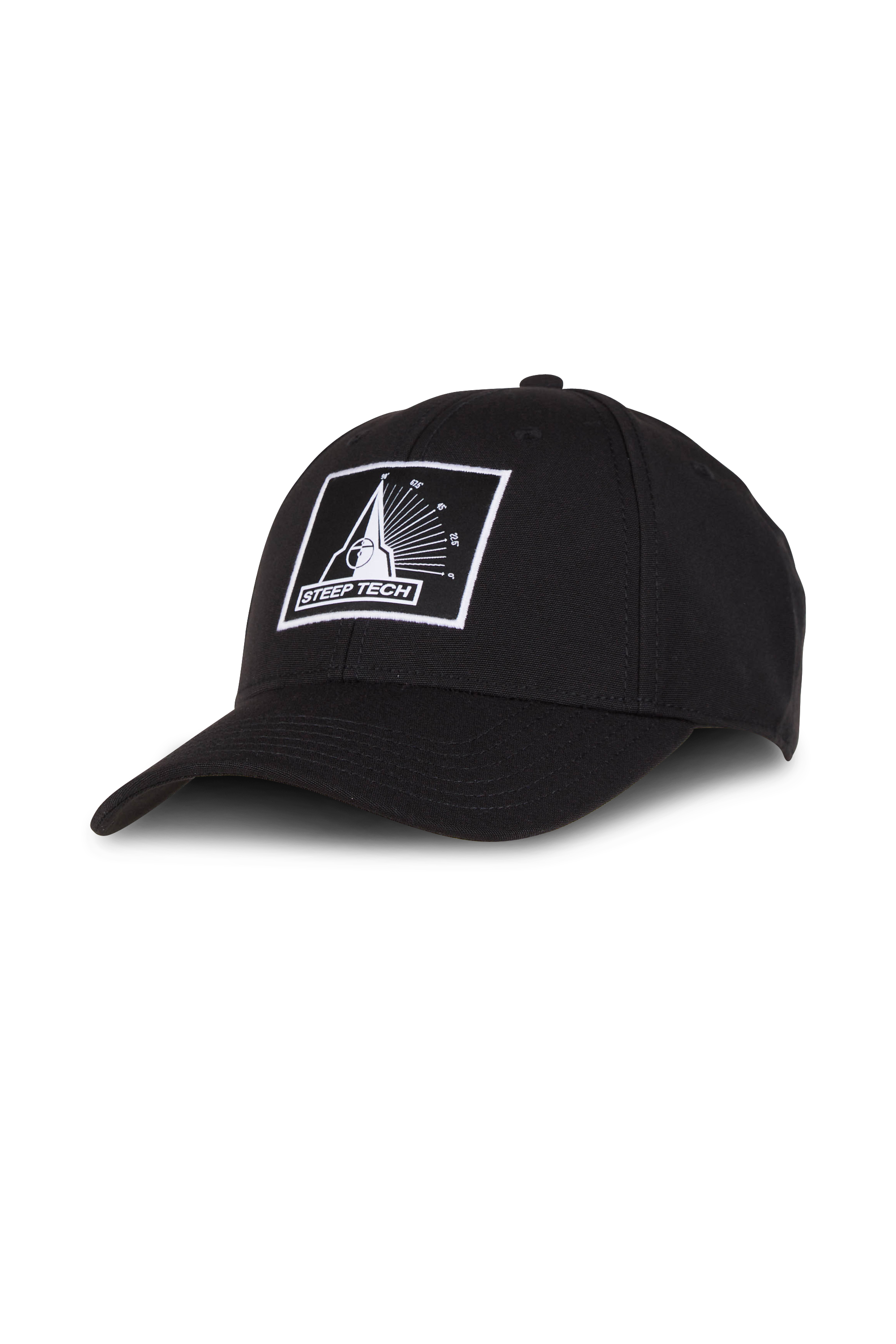 THE NORTH FACE Casquette  RECYCLED 66  Noir