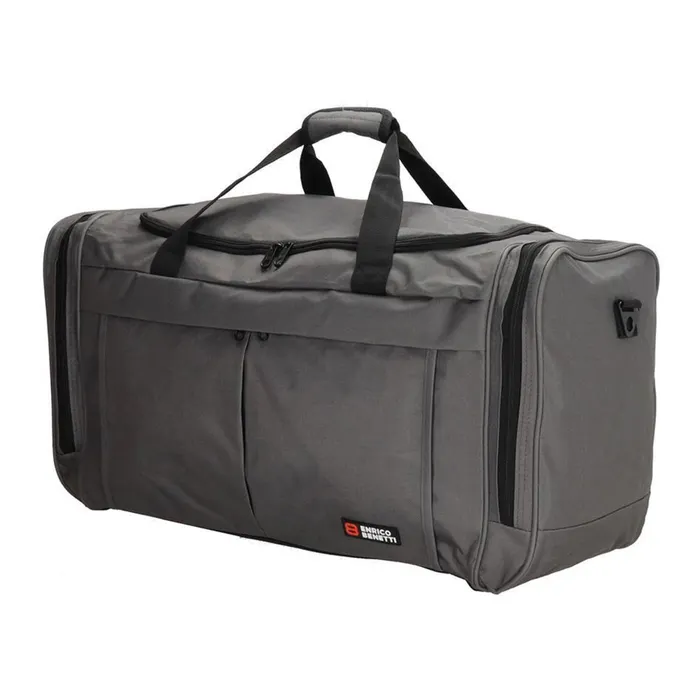 Enrico Benetti Amsterdam Reistas (60L)