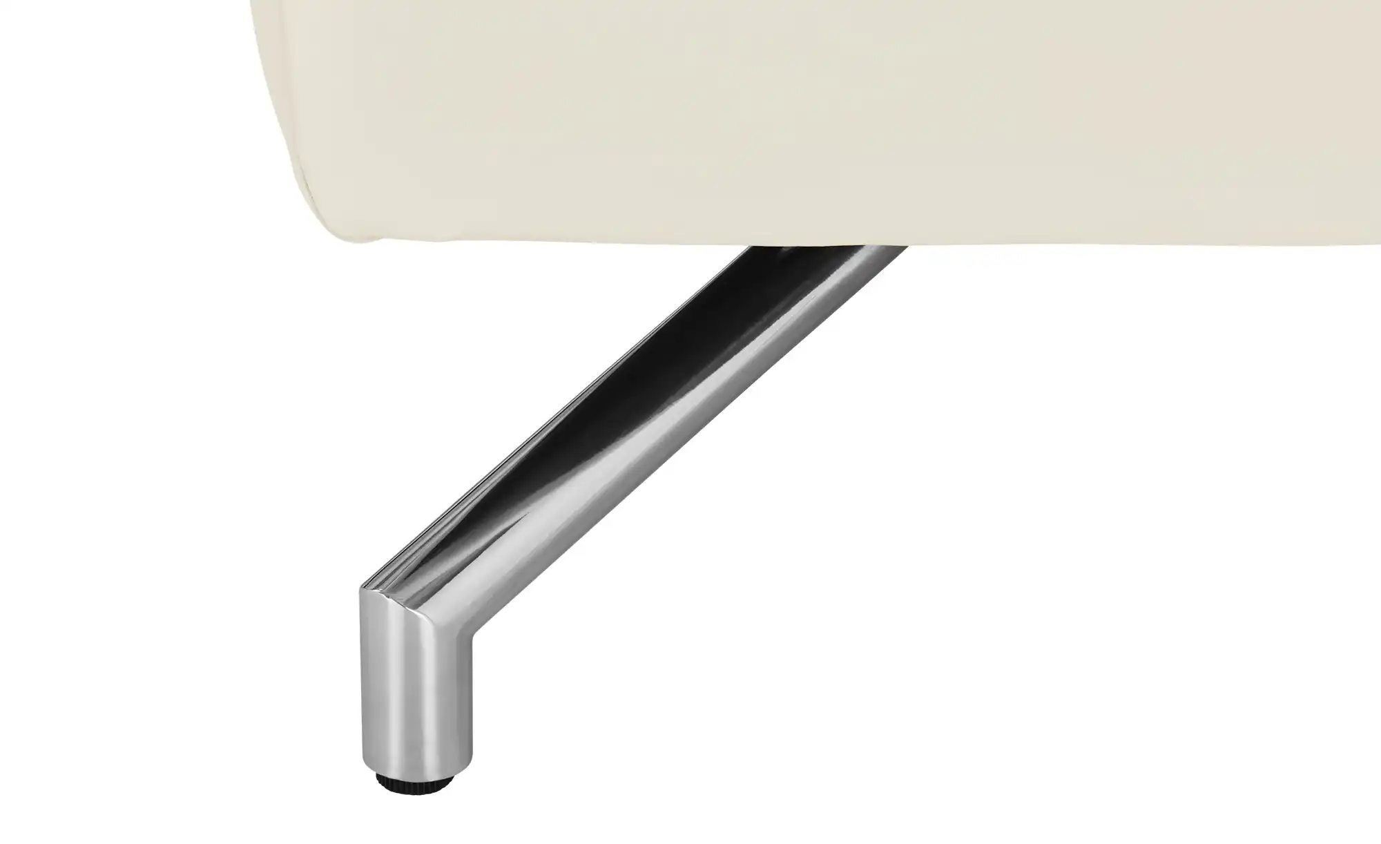 smart Ecksofa Bonika