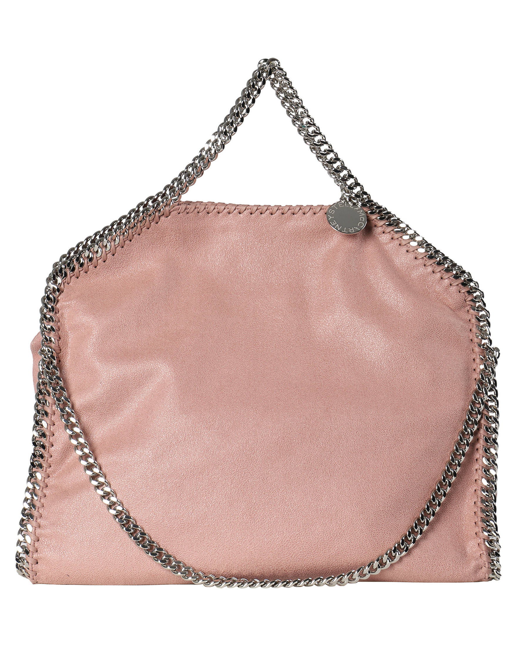 Stella McCartney| Damen Handtasche