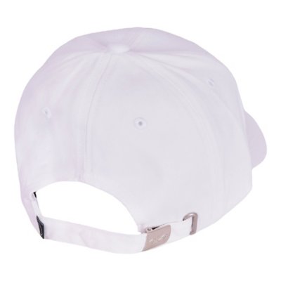 Casquette homme Essentials PROJECT X PARIS