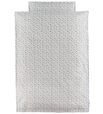 Studio Feder Bettwäsche - Erwachsen - Blau