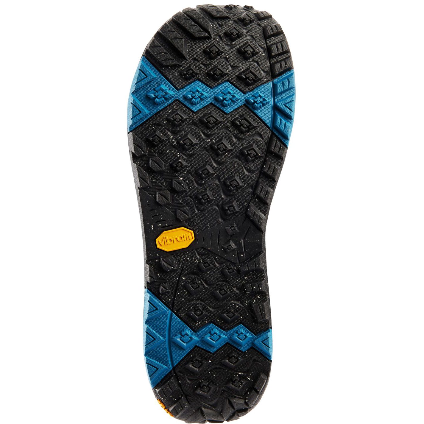 Burton Photon BOA® 23/24 Snowboardschuhe Herren schwarz