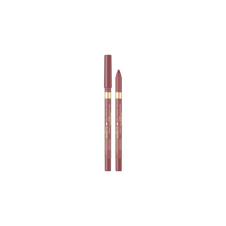 Eveline Variete gel lipliner /03/