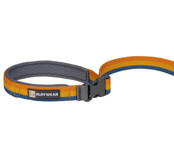 RUFFWEAR® Bungee Joggingleine Roamer™