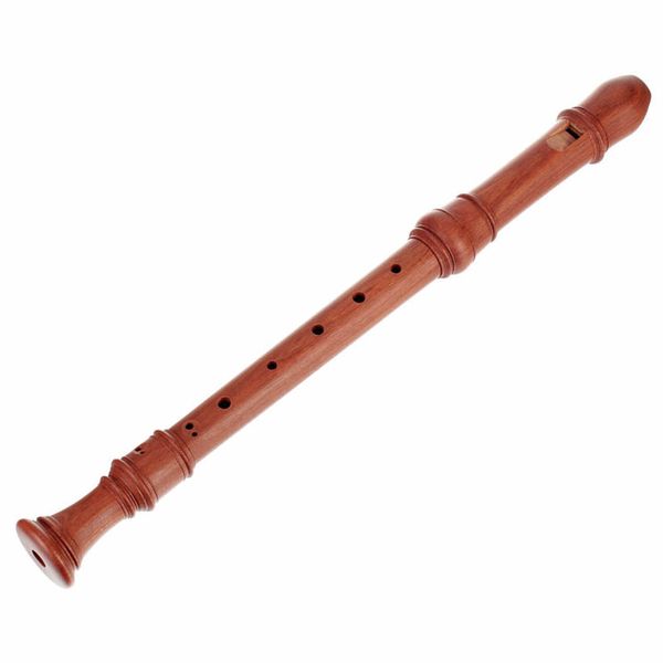 Küng SUPERIO Alto Recorder 2404