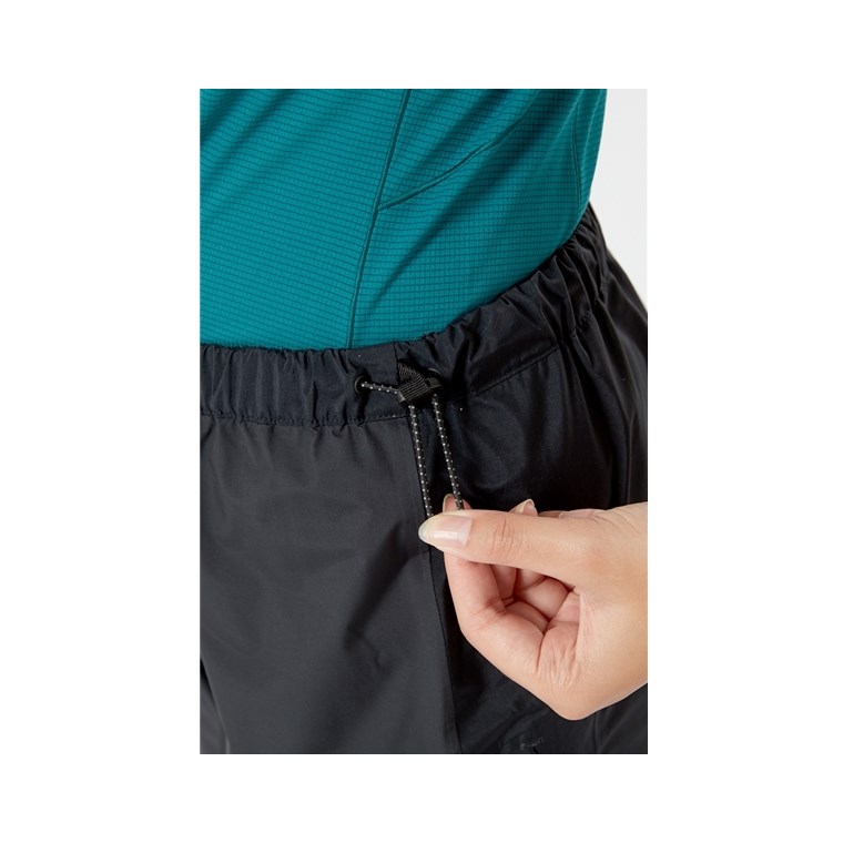 Rab Zenith Pants Wmns