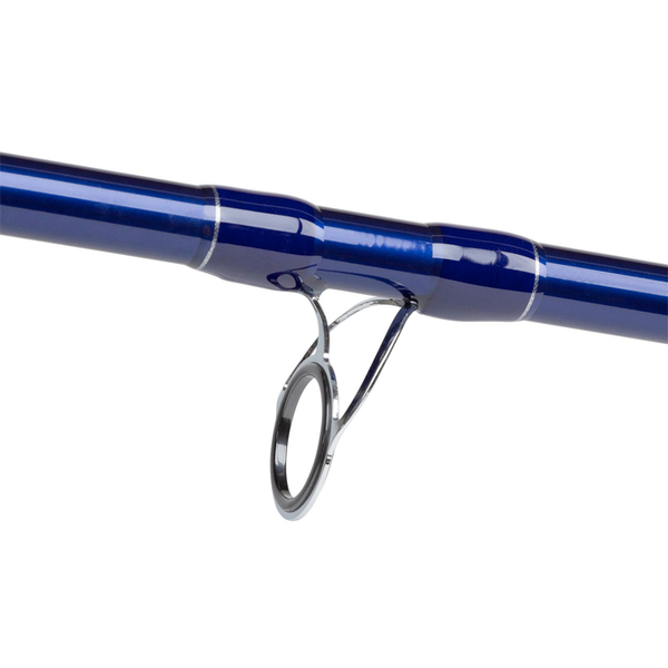 Canne Surfcasting Shakespeare SALT Surf 3-Brins