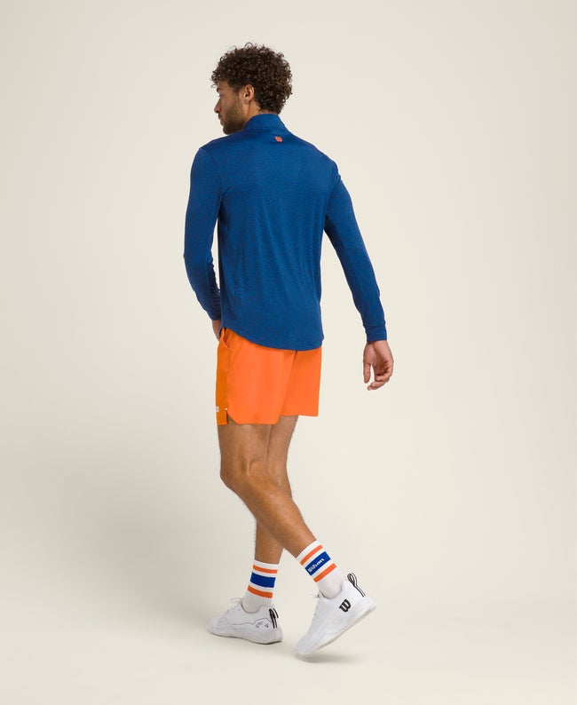 Everyday Performance Half-Zip