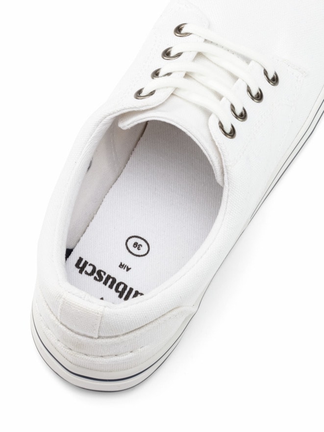 Sea Life Sneaker