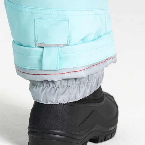 Pantalon de ski DARE 2B OUTMOVE II PANT WATER BALLET