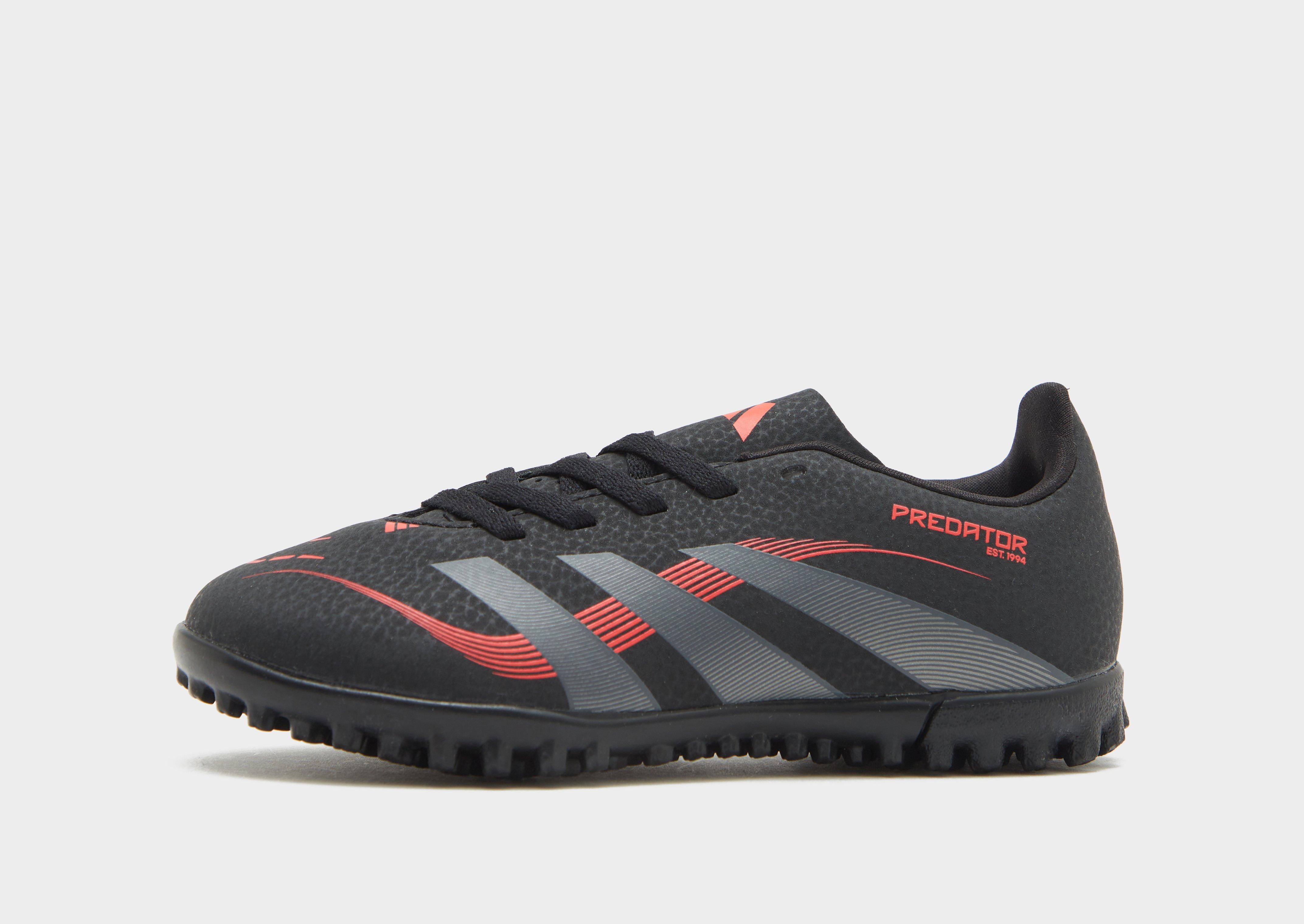 adidas Chaussure Predator Club Turf Enfants