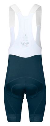 Cuissard Baroudeur Petrol - Chef de File