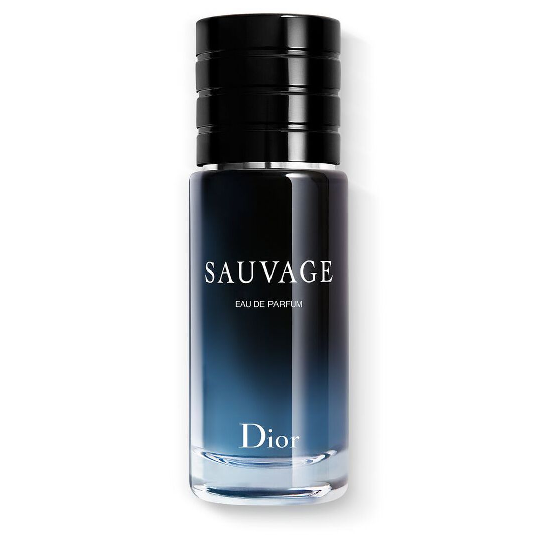SAUVAGE Eau De Parfum - 30ml